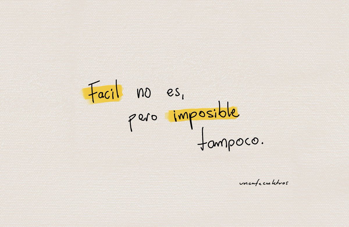 Un café con letras (@uncafeconletras) on Twitter photo 