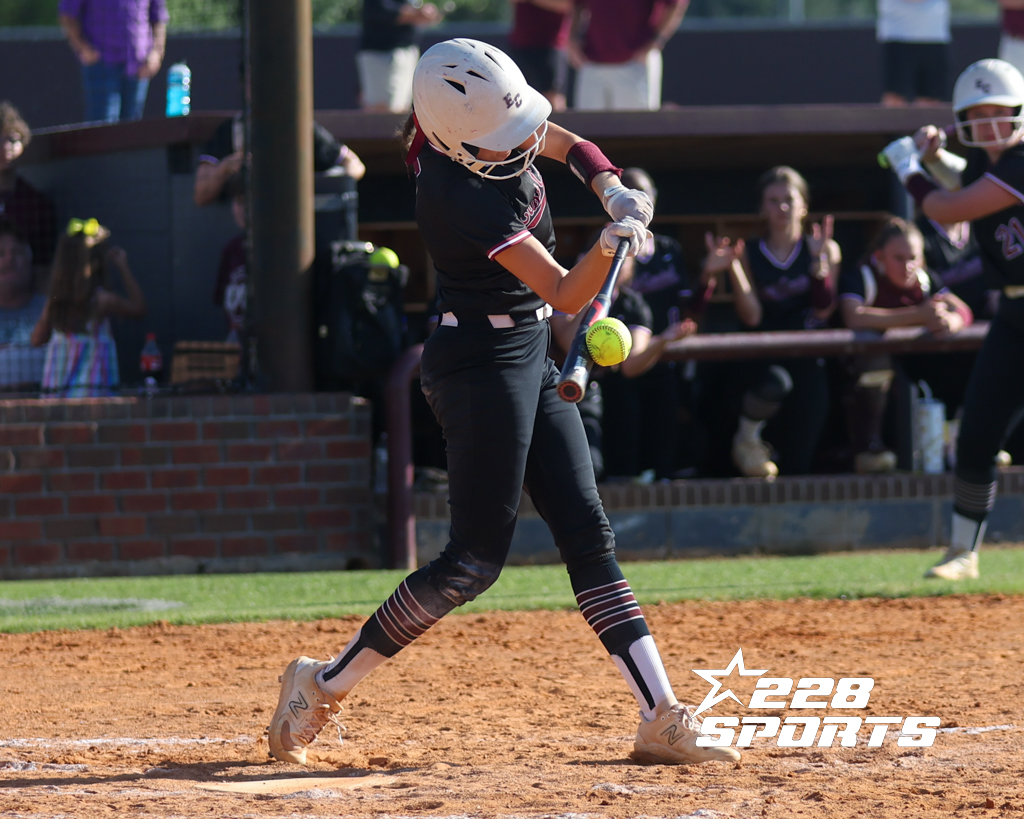 228 Sports tweet media