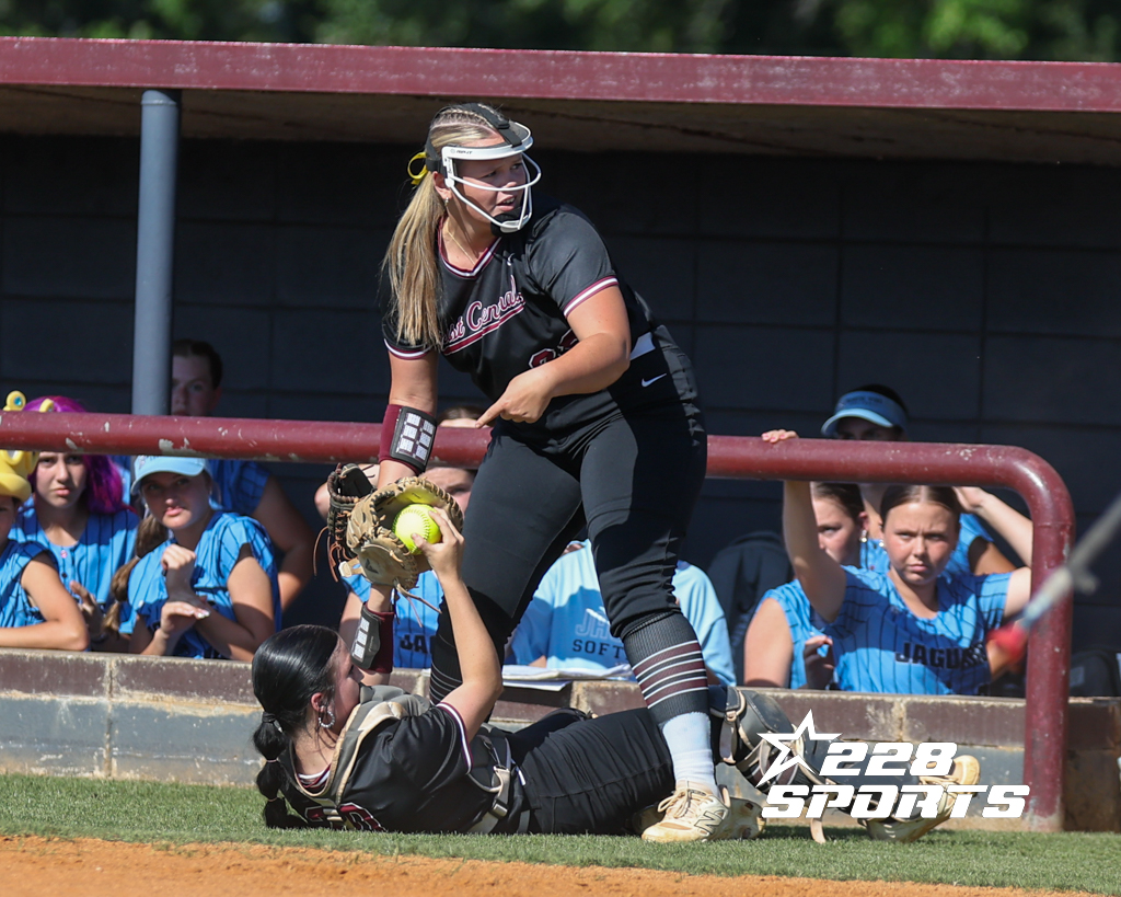 228 Sports tweet media