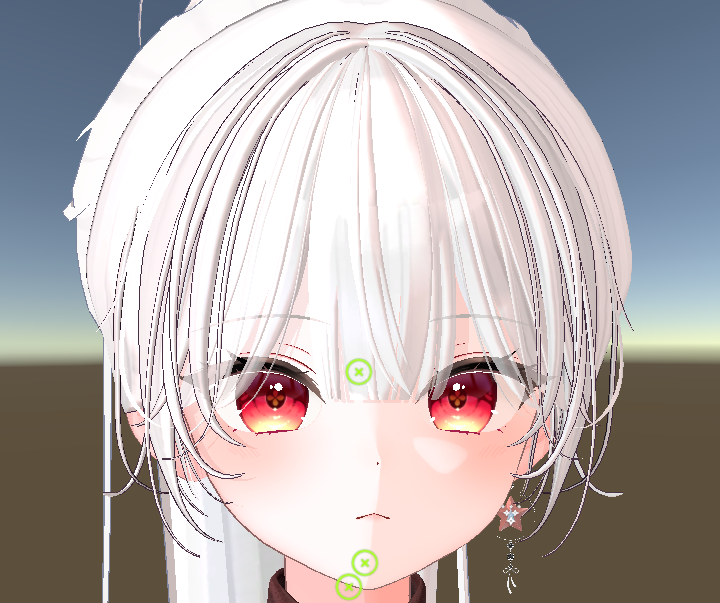 마또 MATTO tweet media