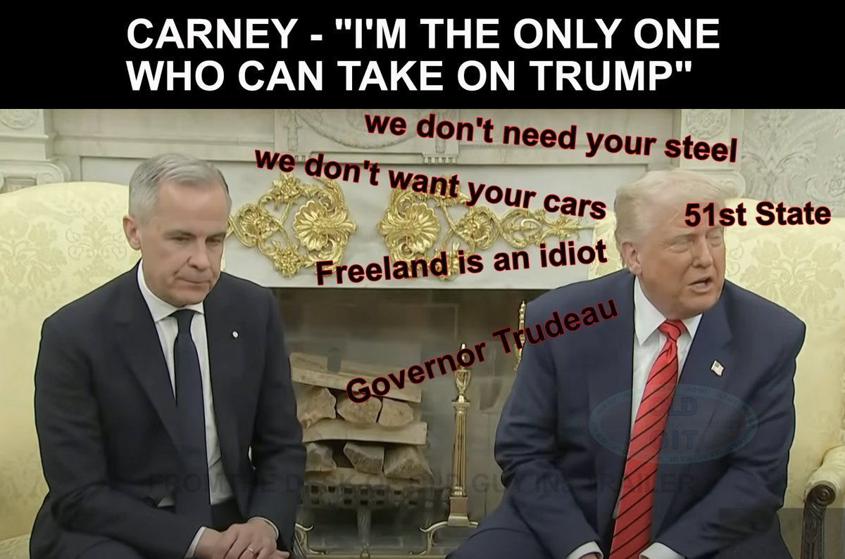 Michael Canard tweet media