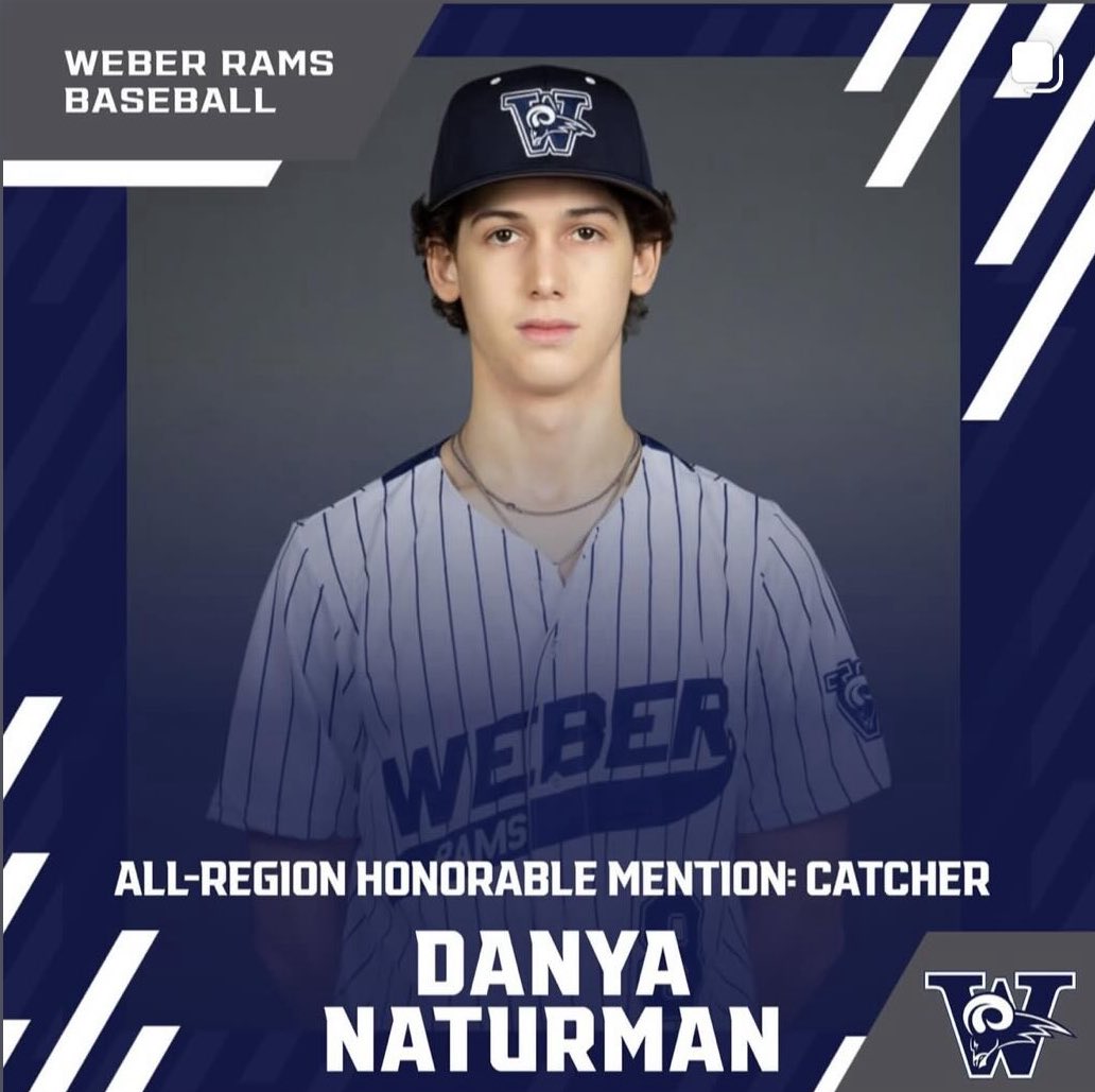 Grateful and honored to be named All Region Honorable Mention
Ready for summer with <a href="/GaSandlot/">GA Sandlot Baseball</a>