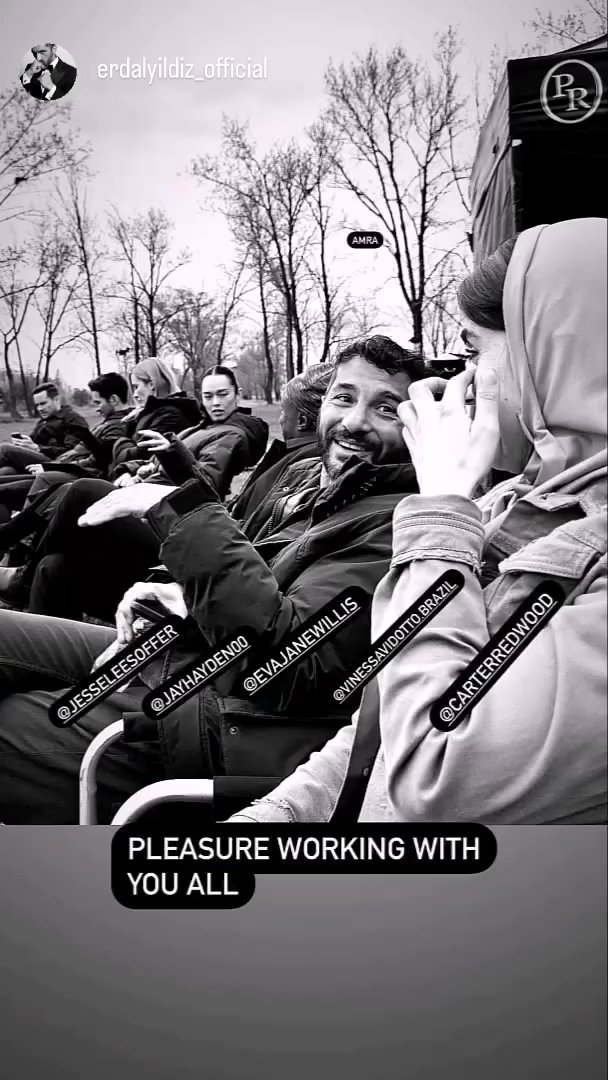 Ocelotl_Mx's tweet photo. 🎥 FBI: international Ep420
Jesse BTS Season 4🎬
🤳Erdal Yildiz©
@jesseleesoffer
#FBIInternational #SeriesFinale #Ini420
#EpisodeFinal #BTS_FBIIntS04 #BTSInternational
#JesseLeeSoffer #WesMitchell #WesleyMitcheii #FlyTeam✈️
#AgentWesleyMitchell #JesseFBIEra
#FBIFam #TheFBIs https://t.co/jcFVb1T20r