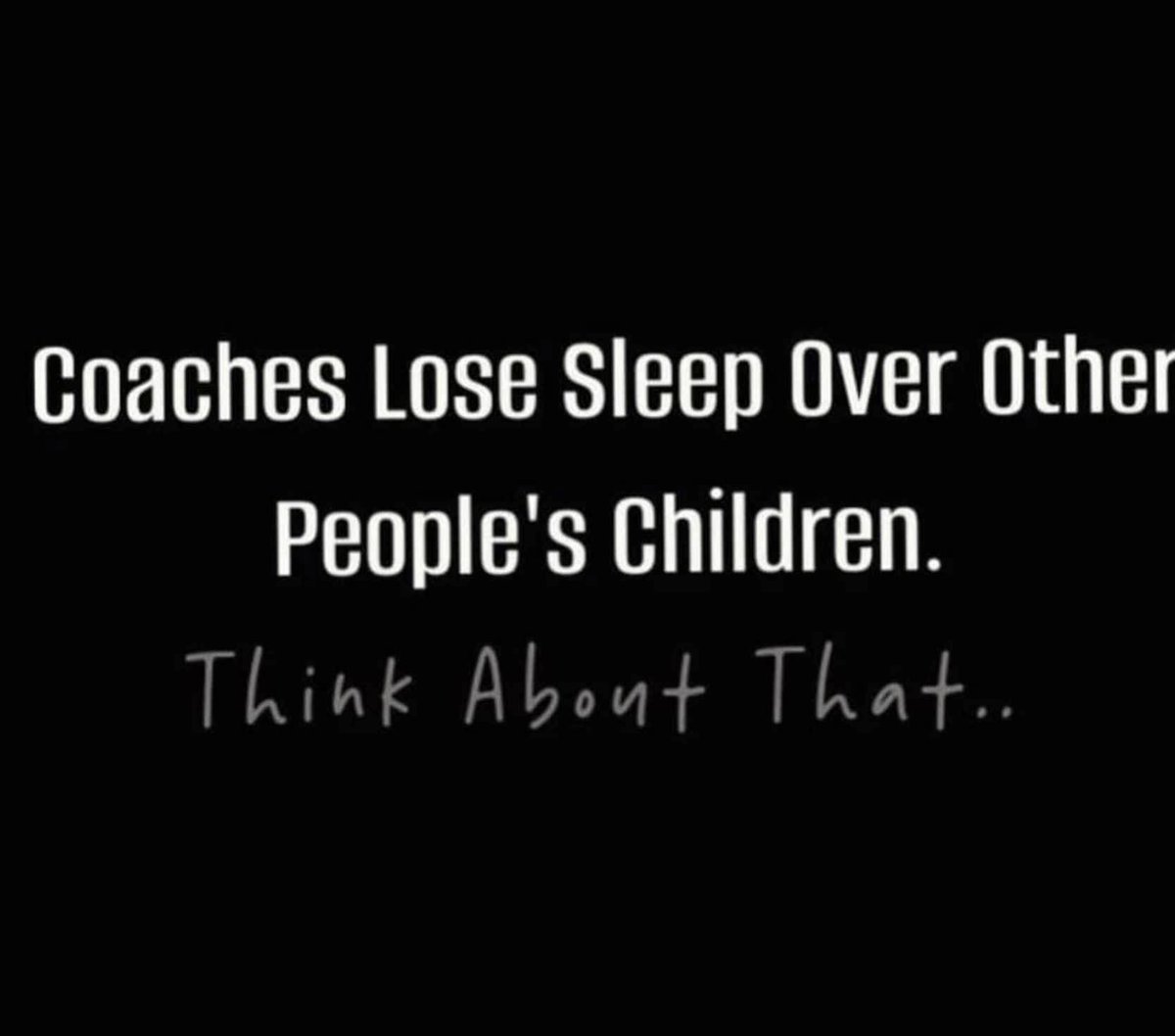 Jon Payne, CMAA CIC (@jondpaynecmaa) on Twitter photo 