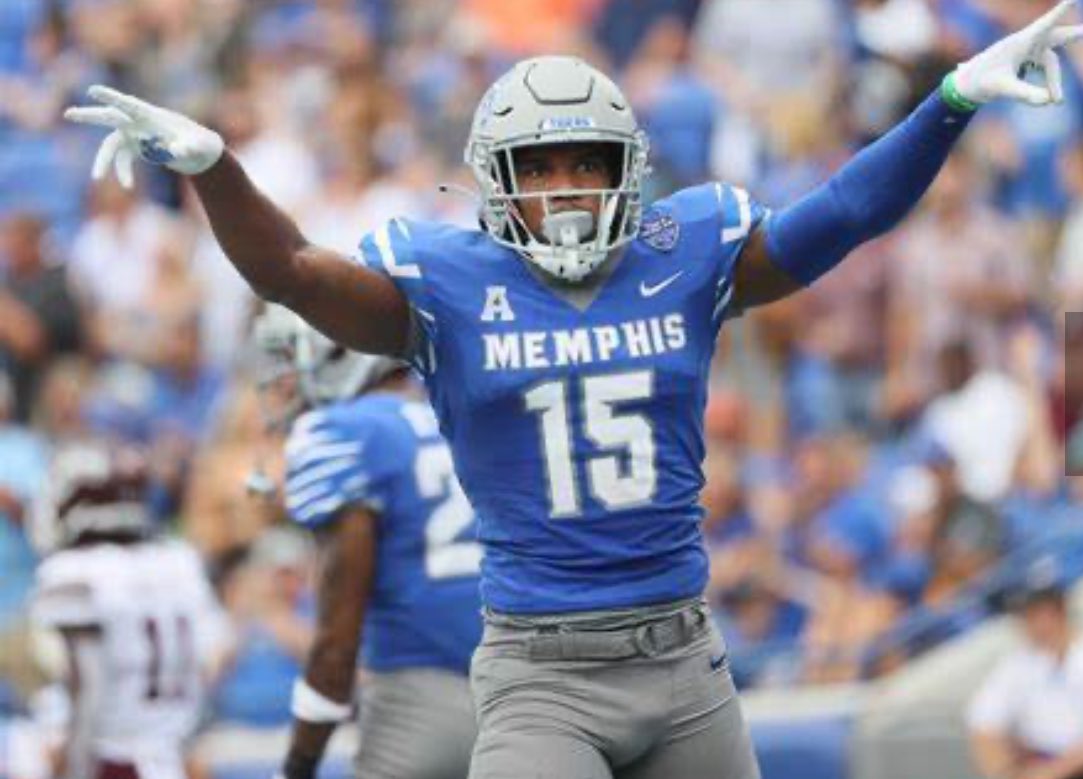 Jaylon Moore (@jaylonrocmoore) on Twitter photo Blessed to get my first offer from University of Memphis <a href="/Coach__Myers/">Jeff Myers</a> <a href="/coachdixon54/">Maurice Dixon</a> <a href="/coachwest70/">Michael Westmoreland</a> Blessed to get my first offer from University of Memphis <a href="/Coach__Myers/">Jeff Myers</a> <a href="/coachdixon54/">Maurice Dixon</a> <a href="/coachwest70/">Michael Westmoreland</a>