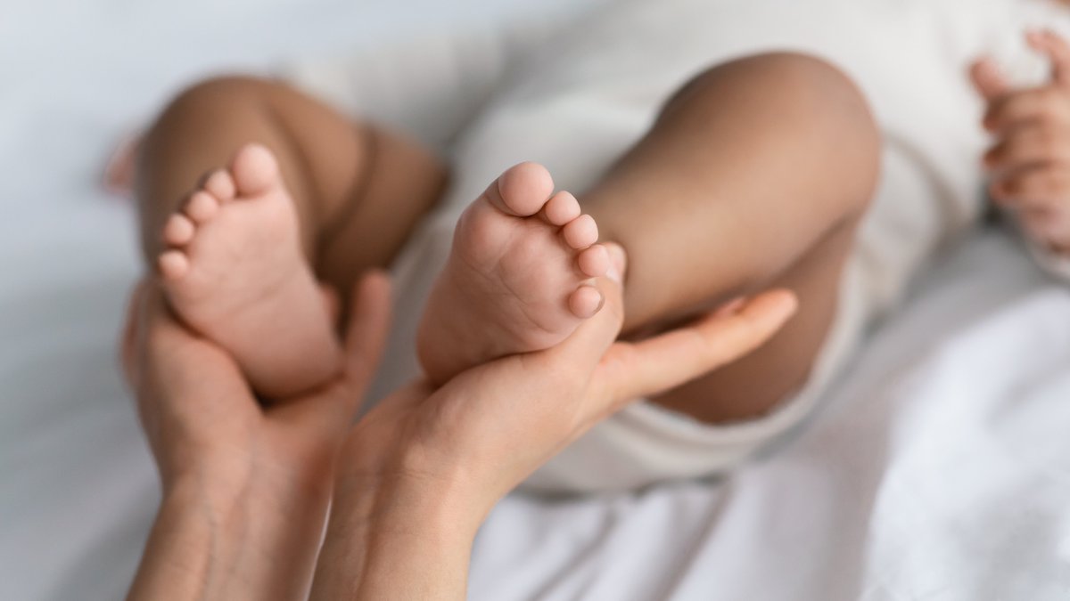 Murdoch Children's Research Institute (MCRI) (@mcri_for_kids) on Twitter photo Babies who receive a RV3-BB #rotavirus #vaccine at birth showed higher levels of good #bacteria in their gut, better protecting them against #infection during the first weeks of life, a #MCRI led study finds. <a href="/gatesfoundation/">Gates Foundation</a> <a href="/Infection_MCRI/">The Infection Flagship, MCRI, Melbourne</a> <a href="/UniMelb/">University of Melbourne</a>
➡️ direc.to/nigV Babies who receive a RV3-BB #rotavirus #vaccine at birth showed higher levels of good #bacteria in their gut, better protecting them against #infection during the first weeks of life, a #MCRI led study finds. <a href="/gatesfoundation/">Gates Foundation</a> <a href="/Infection_MCRI/">The Infection Flagship, MCRI, Melbourne</a> <a href="/UniMelb/">University of Melbourne</a>
➡️ direc.to/nigV