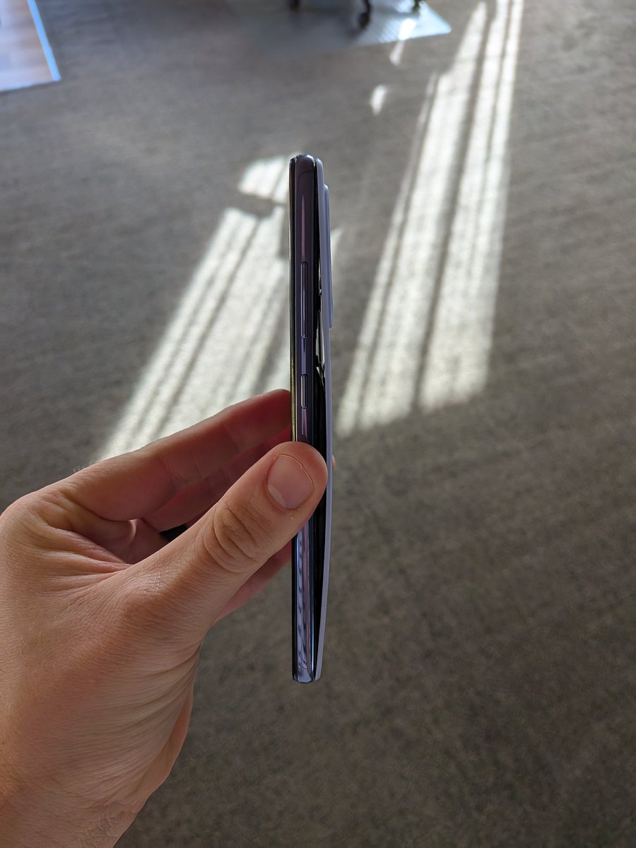 Sam Beckman tweet media