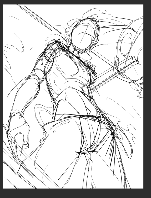 WIP 