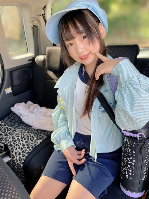 Twitterのコスプレ画像28