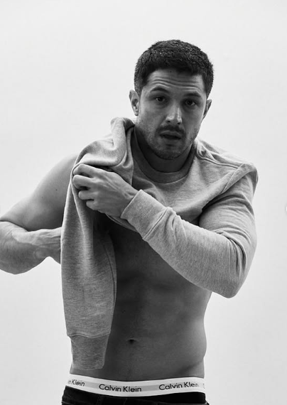 D0CTRICK's tweet image. ⠀

           𝐇𝐄𝐍𝐑𝐈𝐐𝐔𝐄 𝐌𝐀𝐑𝐓𝐈𝐍𝐒

           clinical doctor, 30+
           '𝗌𝗍𝗋𝖺𝗂𝗀𝗁𝗍'. 𝗏𝖾𝗋𝗌 (+𝗍𝗈𝗉).
           open dms. MDNI

⠀