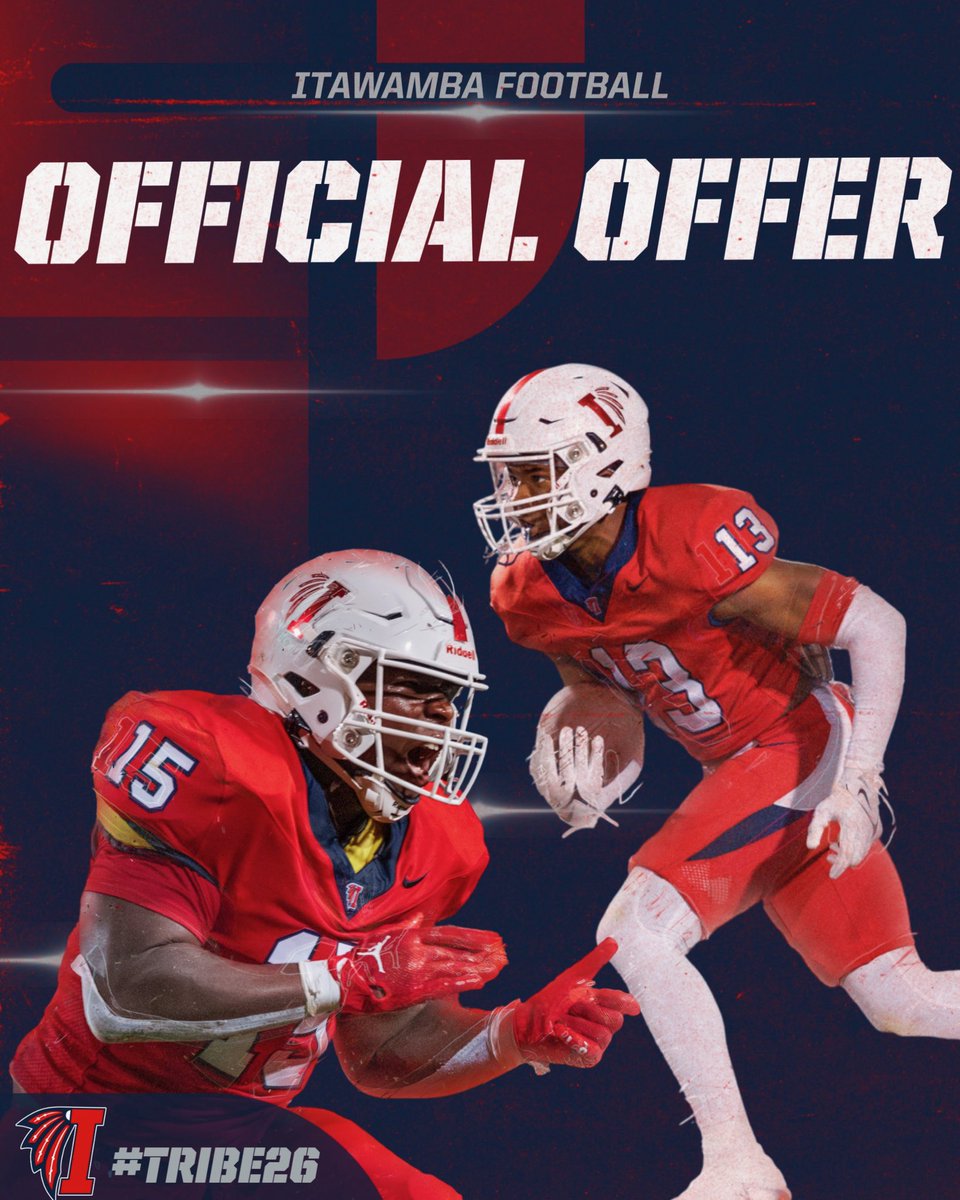 Tebo (@teborse_coleman) on Twitter photo Blessed to Receive From <a href="/ItawambaCC/">Itawamba CC</a> <a href="/BooseIssac/">Coach Issac Boose</a> <a href="/iam_lamarcus/">Lamarcus “Red” Faulkner</a> <a href="/recruitchargers/">Oxford FB Recruits</a> <a href="/CoachHentzICC/">Robert D. Hentz II🐐</a> Blessed to Receive From <a href="/ItawambaCC/">Itawamba CC</a> <a href="/BooseIssac/">Coach Issac Boose</a> <a href="/iam_lamarcus/">Lamarcus “Red” Faulkner</a> <a href="/recruitchargers/">Oxford FB Recruits</a> <a href="/CoachHentzICC/">Robert D. Hentz II🐐</a>