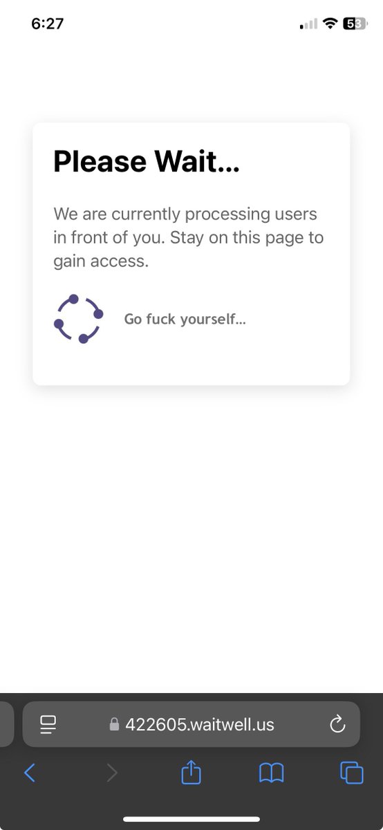 GhoulCell's tweet image. I’m fucking hyped for #FWA25  #FWA