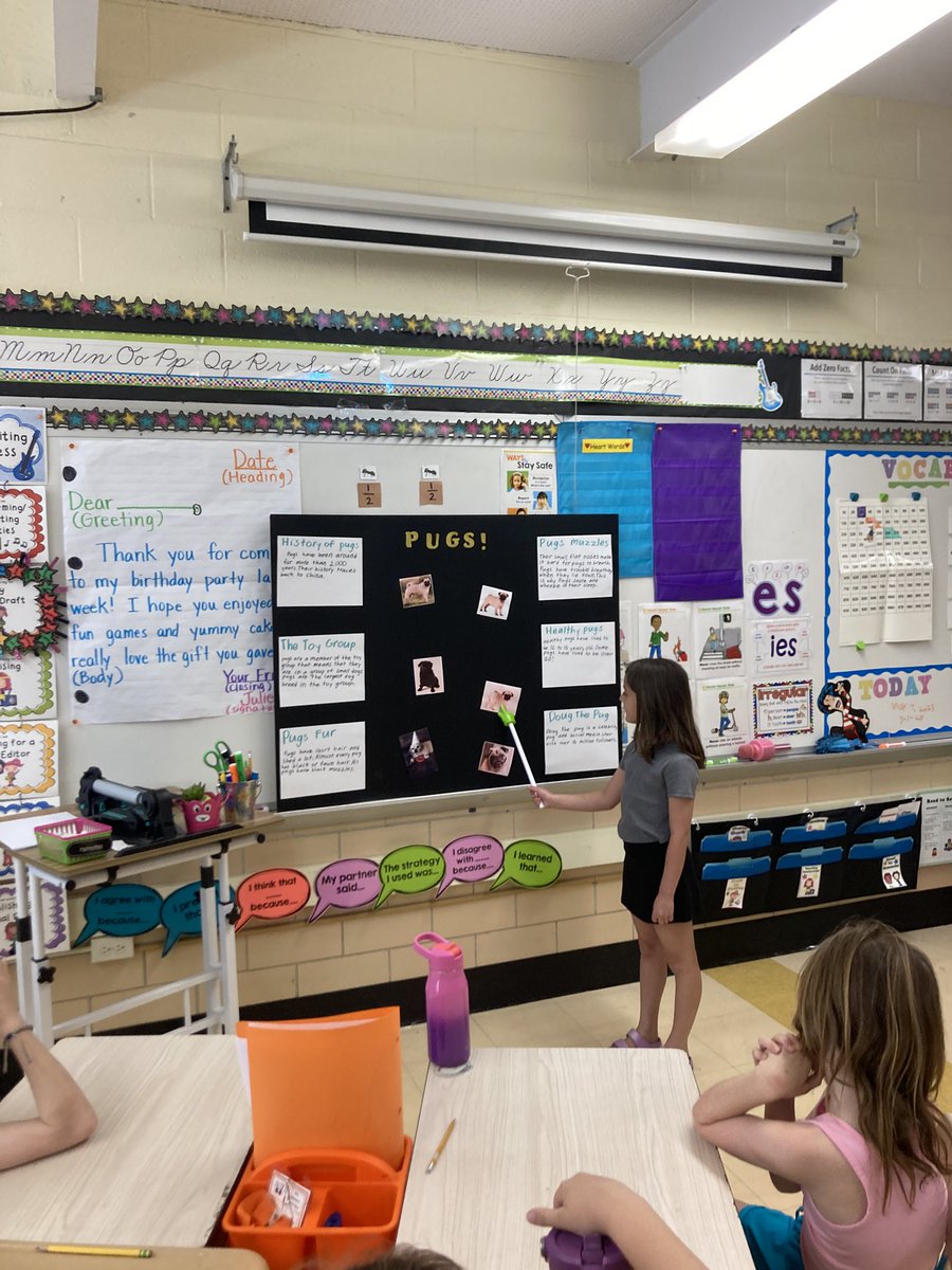 Mrs. Walters tweet media