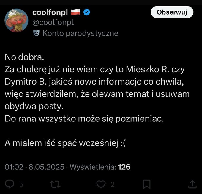 GqYcgHzXYAEvmBc?format=jpg&name=small