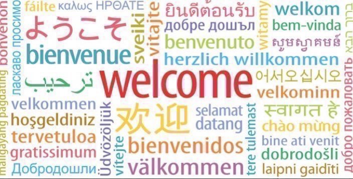 Cleveden Secondary Parent Council (@clevedenc) on Twitter photo Next parent council meeting is this Monday 12th May at school, 6.30pm. Hope to see you there! All parents & carers most welcome. <a href="/ClevedenSec42/">Cleveden Secondary School</a> Next parent council meeting is this Monday 12th May at school, 6.30pm. Hope to see you there! All parents & carers most welcome. <a href="/ClevedenSec42/">Cleveden Secondary School</a>