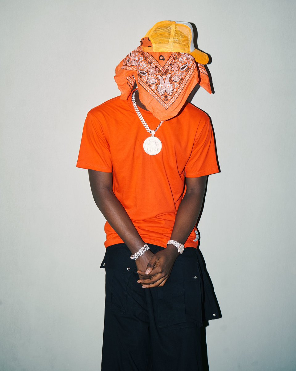 zerrydlegendary's tweet image. 