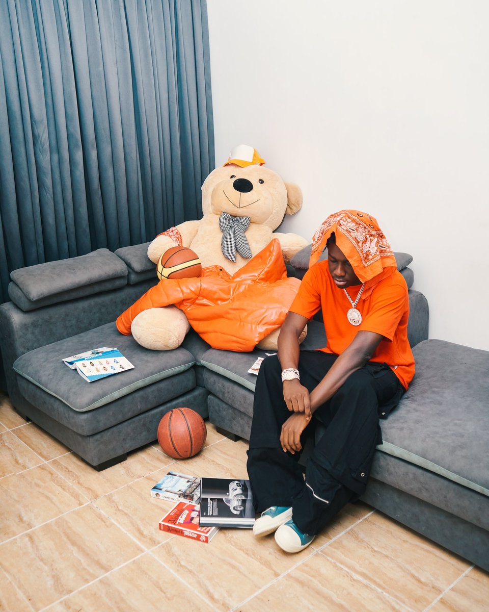 zerrydlegendary's tweet image. 