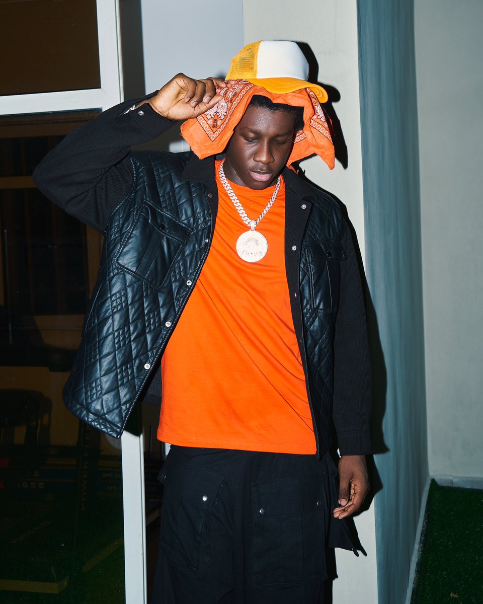 zerrydlegendary's tweet image. 