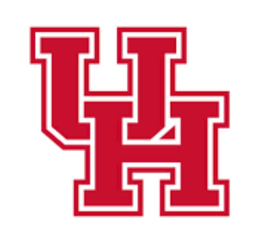 After a great conversation with <a href="/kellenmsampson/">Kellen Sampson</a> I am extremely blessed to receive an offer from <a href="/UHCougarMBK/">Houston Men's Hoops 🏀 🐾</a>