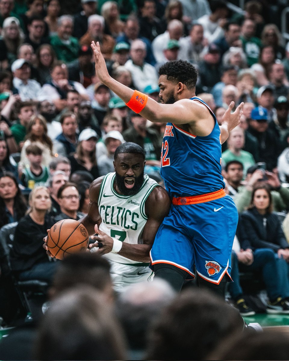 GAME 2 ☘️😤

Bon match à tous 💚