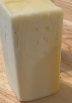 All together now

FUCK 🗣️ YOU 🗣️ JURGEN!!!