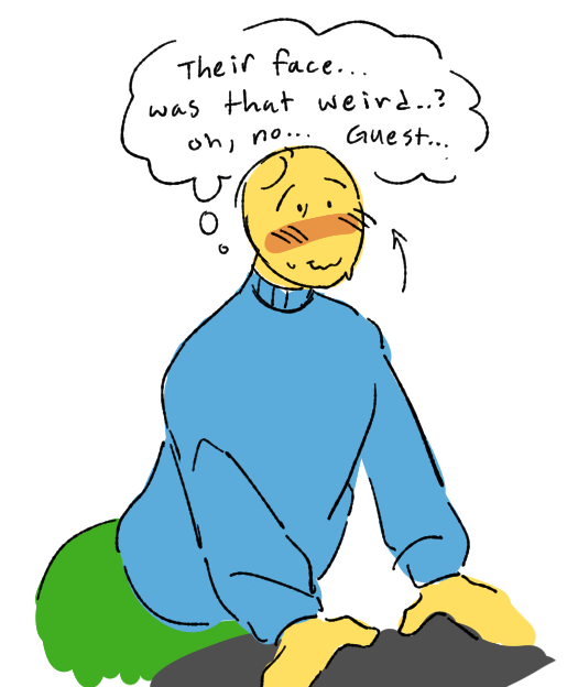 sillyblue (@human_sum) / Posts / X