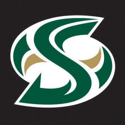 Jordan “Cinco” Ford tweet media