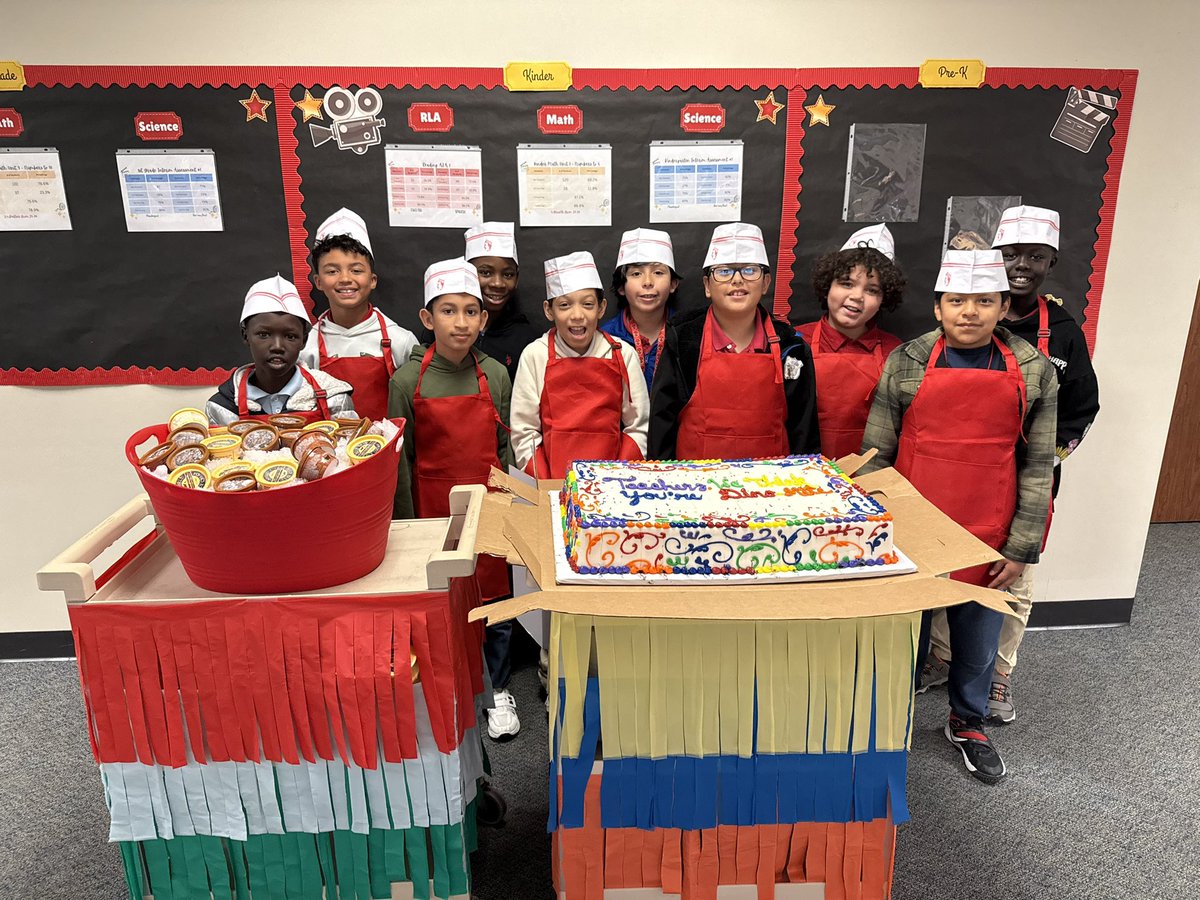Dr. Jeffery Cooks Jr. (@jcooks_9) on Twitter photo The SWAG Boys Club <a href="/Aliefsneed/">Sneed Elementary</a> had an awesome time showing teacher appreciation with sweet treats! A special thanks to Ms. Lewis for organizing this awesome activity for our club! The SWAG Boys Club <a href="/Aliefsneed/">Sneed Elementary</a> had an awesome time showing teacher appreciation with sweet treats! A special thanks to Ms. Lewis for organizing this awesome activity for our club!
