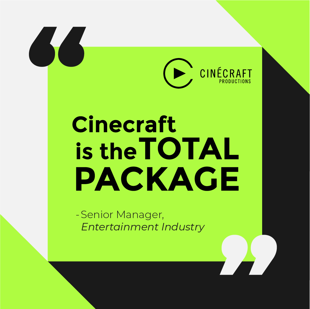 We love our customers!💗