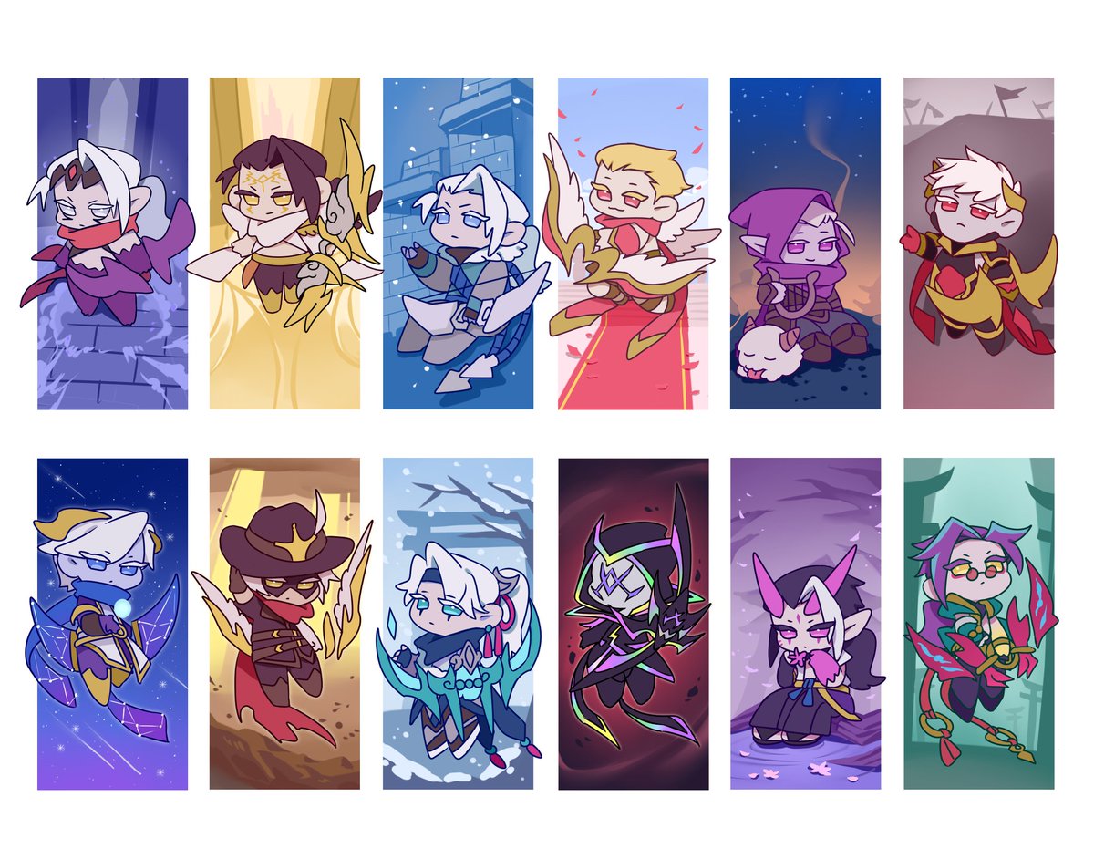 바루쓰 생축🎉