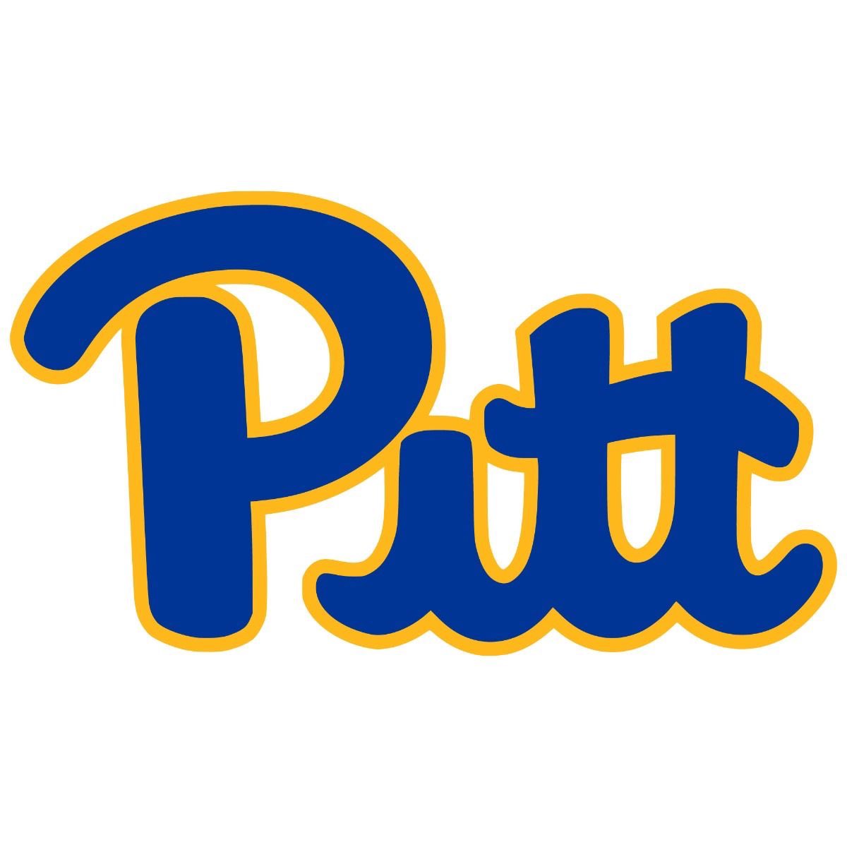Blessed to receive an offer from <a href="/Pitt_FB/">Pitt Football</a> !! 

<a href="/coachjbronowski/">Jacob Bronowski</a> <a href="/CoachDuzzPittFB/">Pat Narduzzi</a> <a href="/modle1112/">Michael Odle</a> <a href="/Coach_Olla/">Nick Olla</a> <a href="/CoachNBlackwell/">Nate Blackwell</a> <a href="/CoachBMathis/">BeeJay Mathis</a> <a href="/JalanSowell/">JALAN SOWELL (J1)</a> <a href="/CKennedy247/">Collin Kennedy</a> <a href="/Griffin_McVeigh/">Griffin McVeigh</a> <a href="/adamgorney/">Adam Gorney</a> <a href="/TFloss32/">Todd Glawson</a> <a href="/TXTopTalent/">TX TOP TALENT</a>