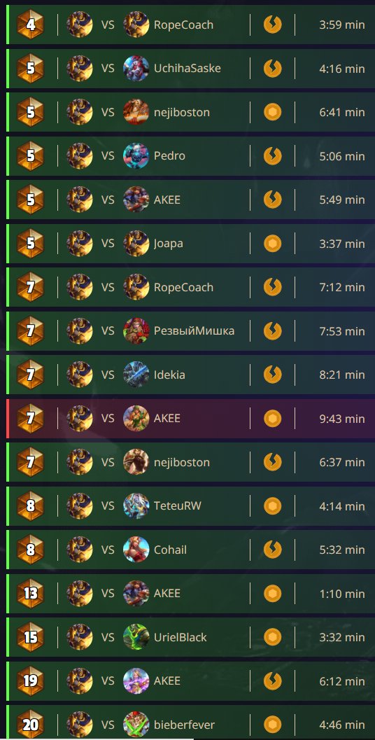 santamaks_'s tweet image. BEAST ON PALA
AAECAZ8FBNK5BqHhBsj/BpKDBw2S1ASF/gW1ngbBtgbUuAbBvwbOvwbpyQbO1QaM1gac6AbP/gbDjwcAAA==