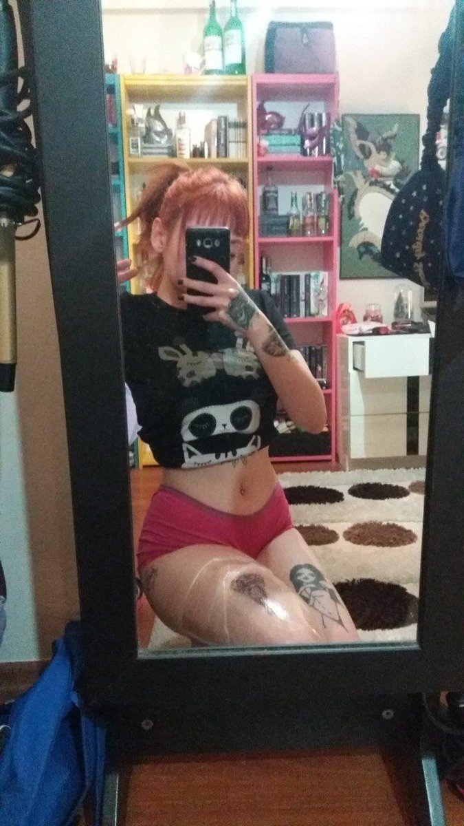 2 derece hava ısınınca biz