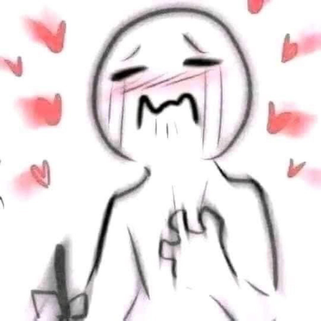 Este post me hizo el día. 😭😍❤️ Mi amor por ese libro es infinito.