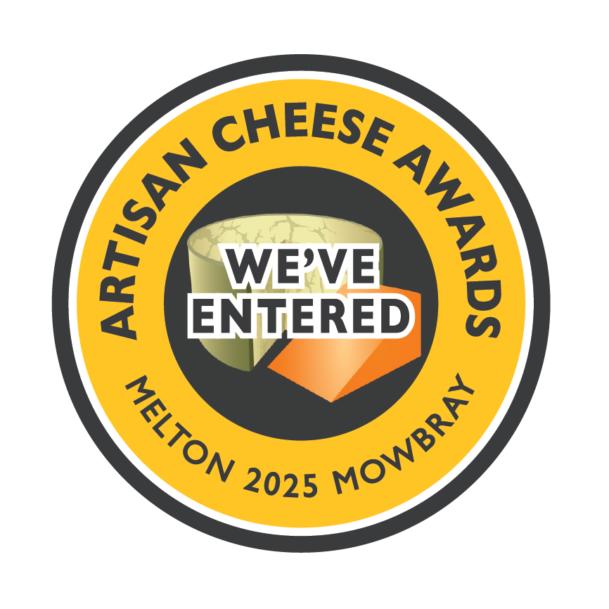 Artisan Cheese Awards Judging on 15 May - 626 entries from 210 cheesemakers (20 from Ireland).