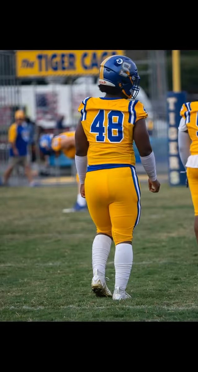 Lennox Williams (@will11338lennox) on Twitter photo #AGTG Blessed to receive my second D1 offer from <a href="/HerdFB/">Marshall Football</a>!!! <a href="/CoachSimmons__/">Jahvoni Simmons</a> <a href="/CoachThourogood/">Coach Thourogood</a> <a href="/CoachJarvis_/">Coach Jarvis</a> <a href="/EliHarold_/">Ras Eli</a> <a href="/OscarSmithFB/">Oscar Smith Football</a> #AGTG Blessed to receive my second D1 offer from <a href="/HerdFB/">Marshall Football</a>!!! <a href="/CoachSimmons__/">Jahvoni Simmons</a> <a href="/CoachThourogood/">Coach Thourogood</a> <a href="/CoachJarvis_/">Coach Jarvis</a> <a href="/EliHarold_/">Ras Eli</a> <a href="/OscarSmithFB/">Oscar Smith Football</a>