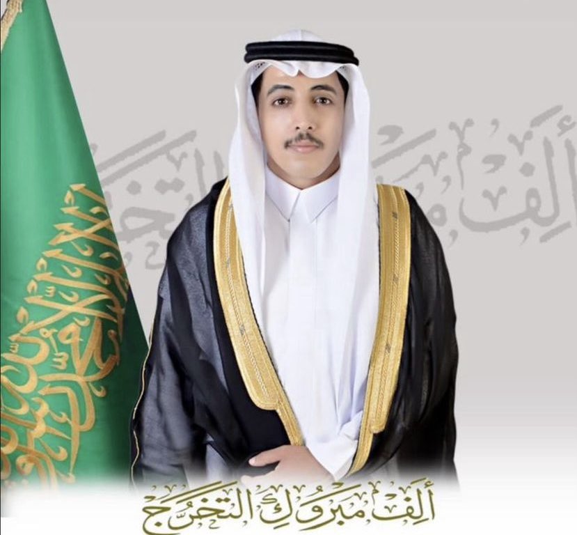 عامر سودي قمقوم tweet media