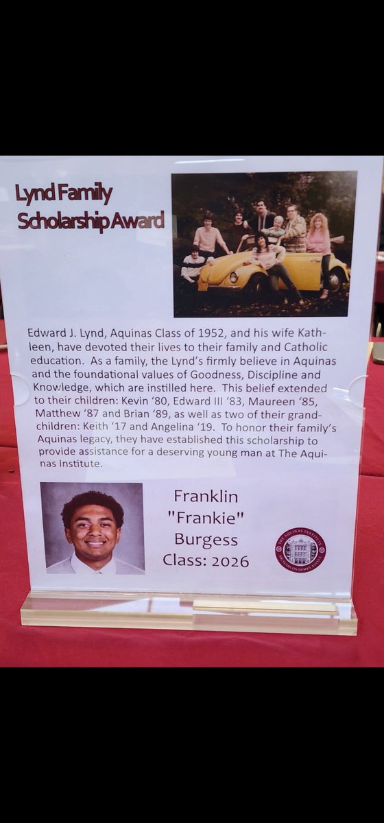 Frankie Burgess tweet media