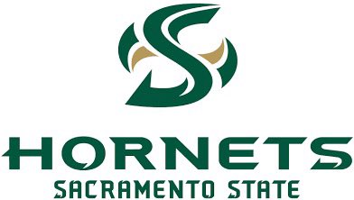JaylenAddai's tweet image. It’s an honor to have received an offer from @SacHornetsFB and Coach Moss @Coach_JoeyMoss 🙏🏾🙏🏾

-@scsharkfootball, @Zinn68, @Glap_IV
