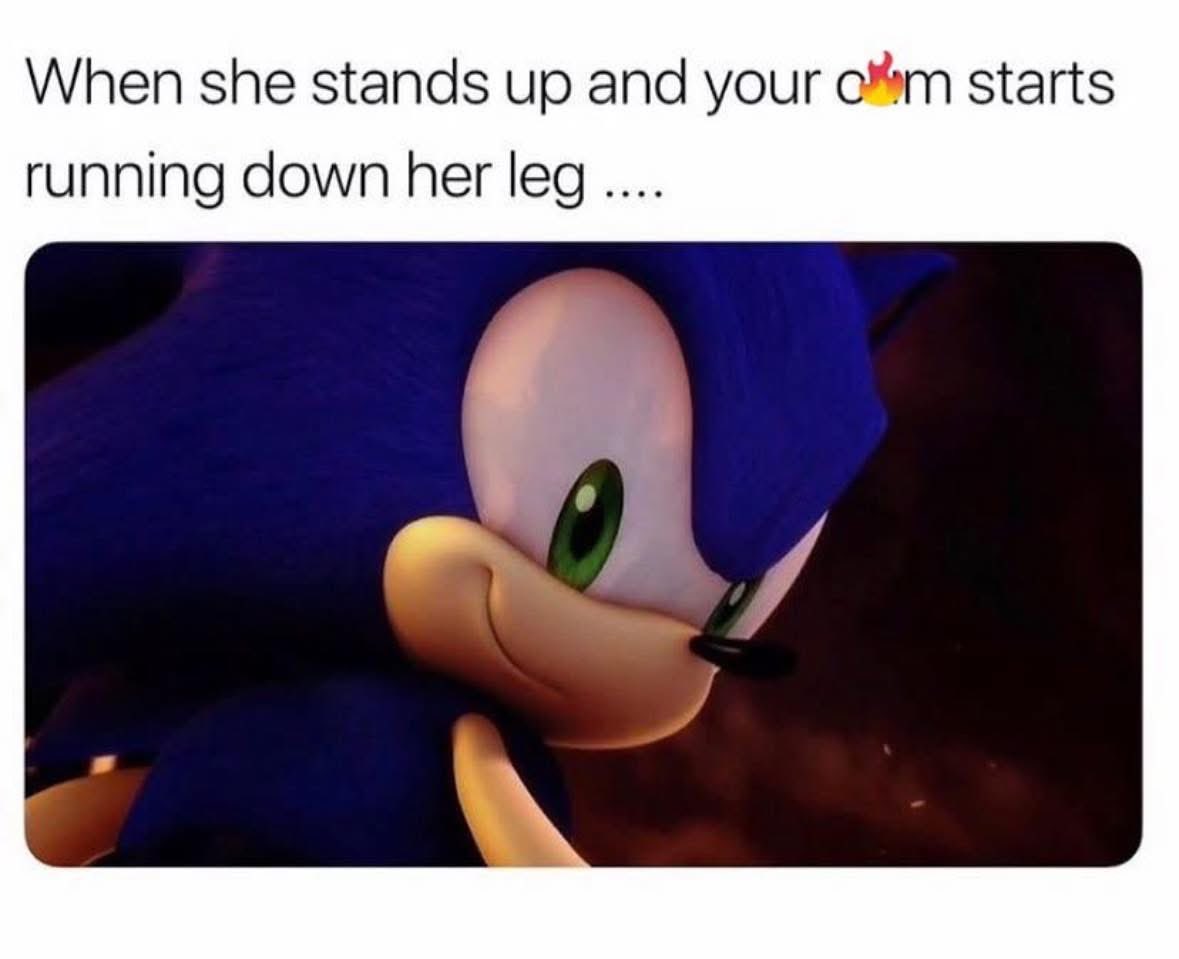 Content from victoriafoxxevip