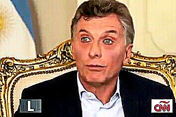 El Tío de Inti🌞 (@intisumaj2) on Twitter photo En 2015 no pidieron ley Ficha Limpia y a Mauricio Macri lo hicieron presidente con 214 causas judiciales. 
Digamos todo. En 2015 no pidieron ley Ficha Limpia y a Mauricio Macri lo hicieron presidente con 214 causas judiciales. 
Digamos todo.