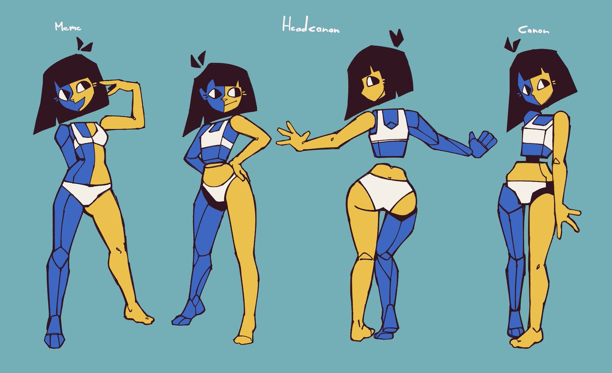 + Ethos + (@ethossketches) on Twitter photo  + Ethos + (@ethossketches) on Twitter photo