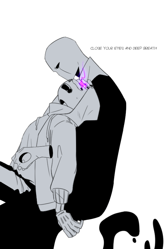 쓰•ss 🪼 tweet media