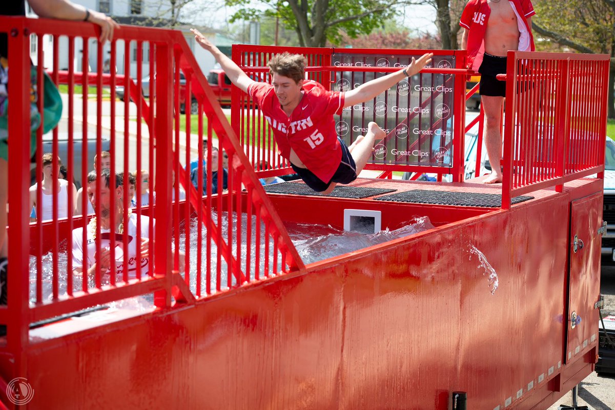 AHS Strength & Conditioning tweet media