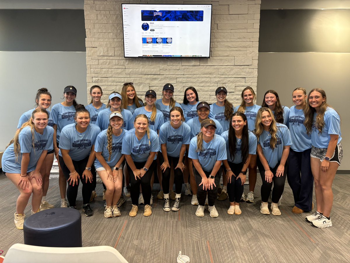 JURoyalsSB's tweet image. This right here is for them!  They are the ones that started this program and they deserve just as much credit as the girls here now. So to all you pioneers, this is for you!