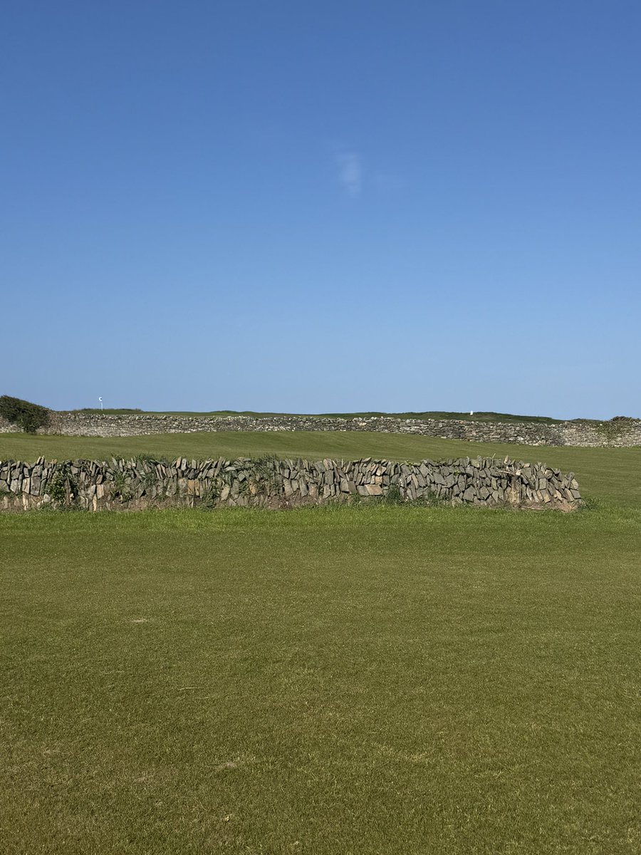 Ardglass Golf Club

Senior and Junior Scratch Cup 

Friday 1st August 

Booking live this Friday 9th  May @ 9am by clicking on the link below. #AwesomeArdglass 

visitors.brsgolf.com/ardglass#/open…
