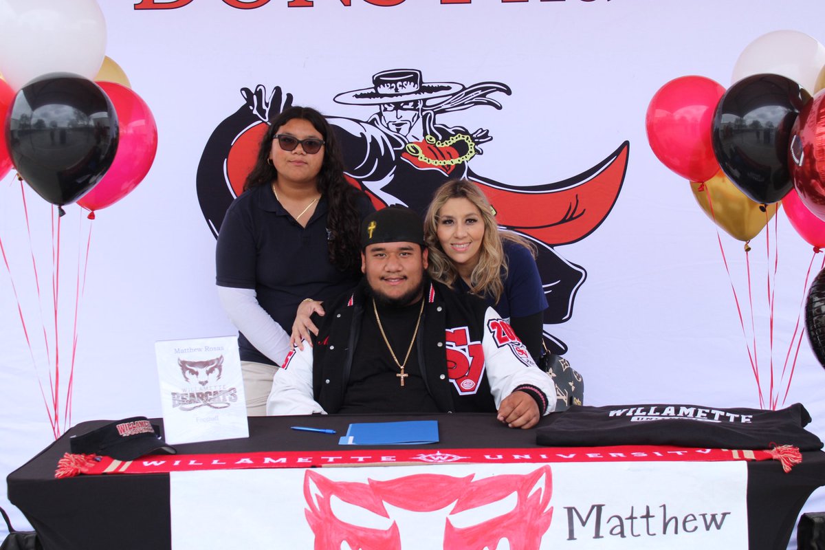 Matthew Rosas tweet media