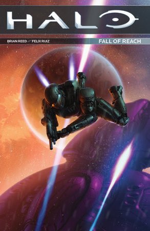 🇹🇭ringoid 🦐 (@notorionlmao) on Twitter photo <a href="/DecepticonCobra/">(CEO of HalseyFans)</a> Real fans read the Fall of Reach (in whichever capacity is convenient both are still better than the animated show) <a href="/DecepticonCobra/">(CEO of HalseyFans)</a> Real fans read the Fall of Reach (in whichever capacity is convenient both are still better than the animated show)