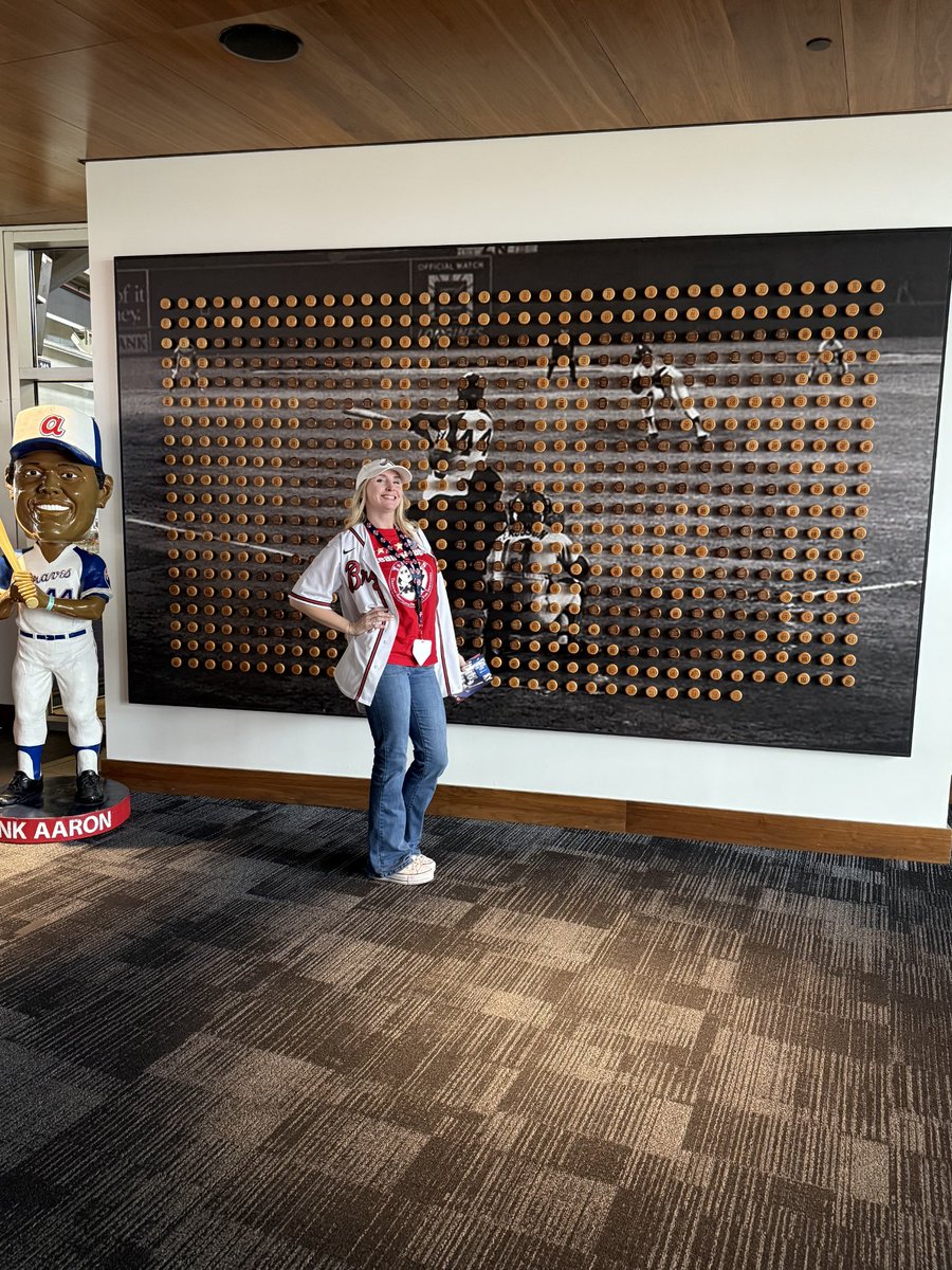 teams4taps (@teams4taps) on Twitter photo Thank you to <a href="/austinriley1308/">Austin Riley</a>, <a href="/annamo_riley/">Anna Riley</a> and <a href="/Braves/">Atlanta Braves</a> for donating tickets to our <a href="/TAPSorg/">TAPS</a> family for the game tonight. They are having an incredible evening. Thank you to <a href="/austinriley1308/">Austin Riley</a>, <a href="/annamo_riley/">Anna Riley</a> and <a href="/Braves/">Atlanta Braves</a> for donating tickets to our <a href="/TAPSorg/">TAPS</a> family for the game tonight. They are having an incredible evening.