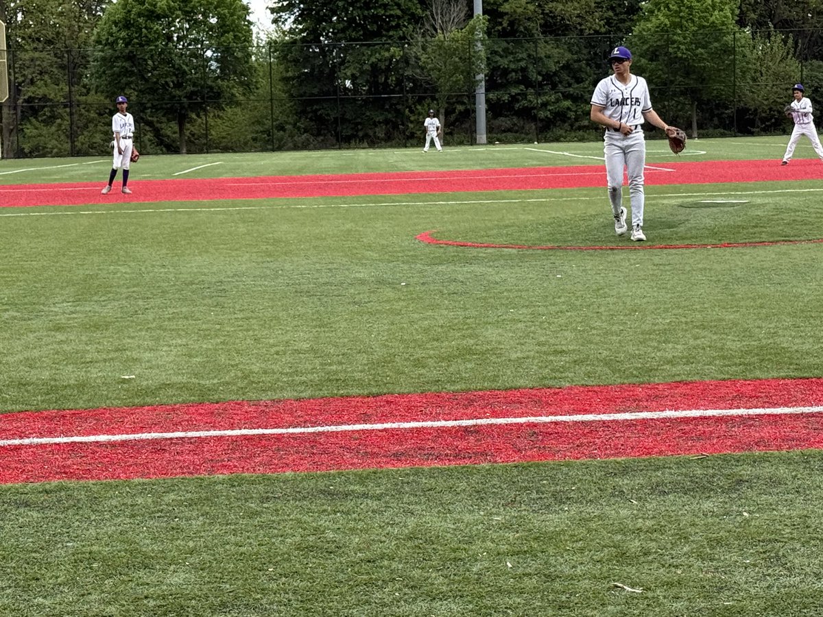 Jon Morano tweet media